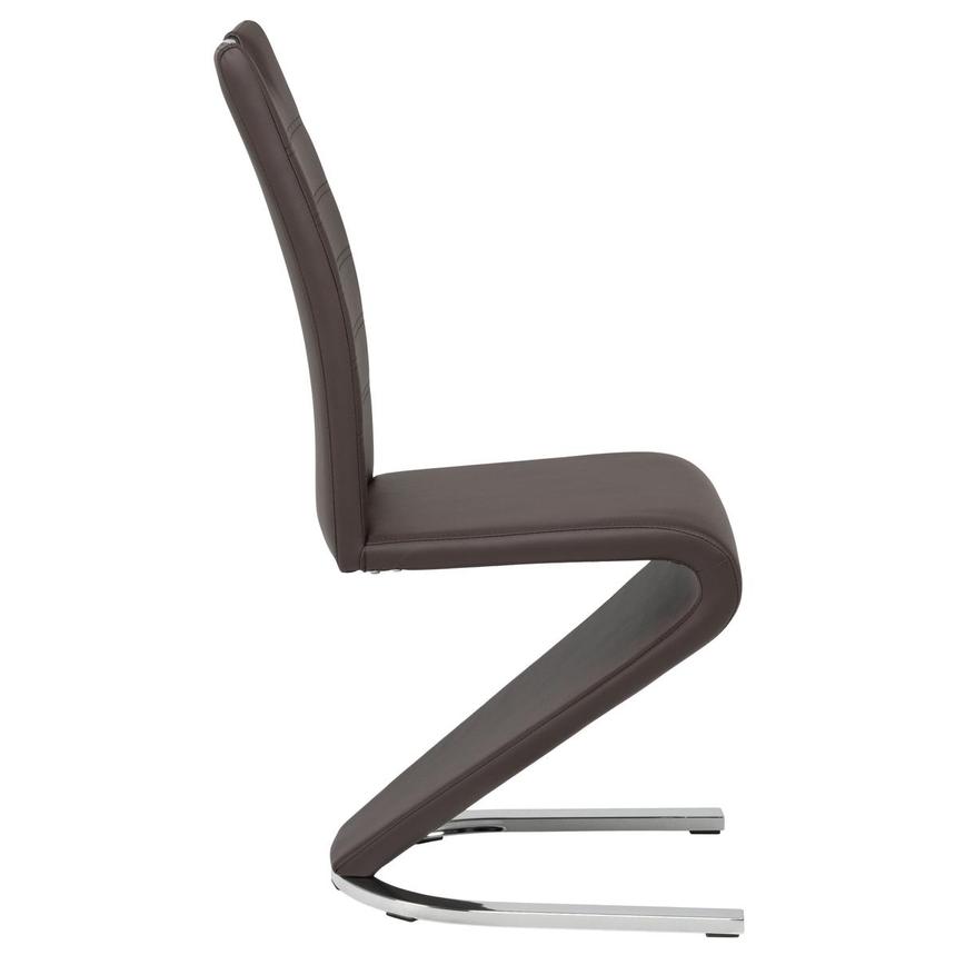 Wendy Side Chair  alternate image, 5 of 10 images.
