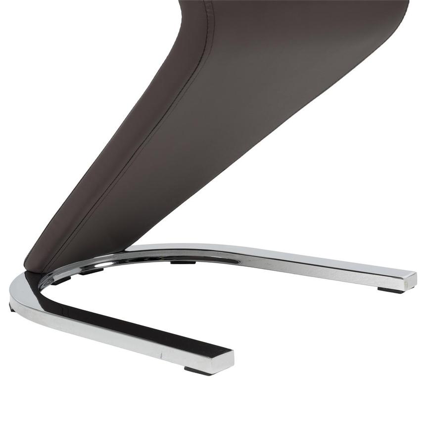 Wendy Side Chair  alternate image, 10 of 10 images.