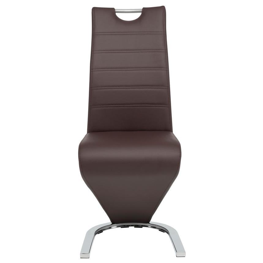 Wendy Side Chair alternate image, 3 of 10 images.