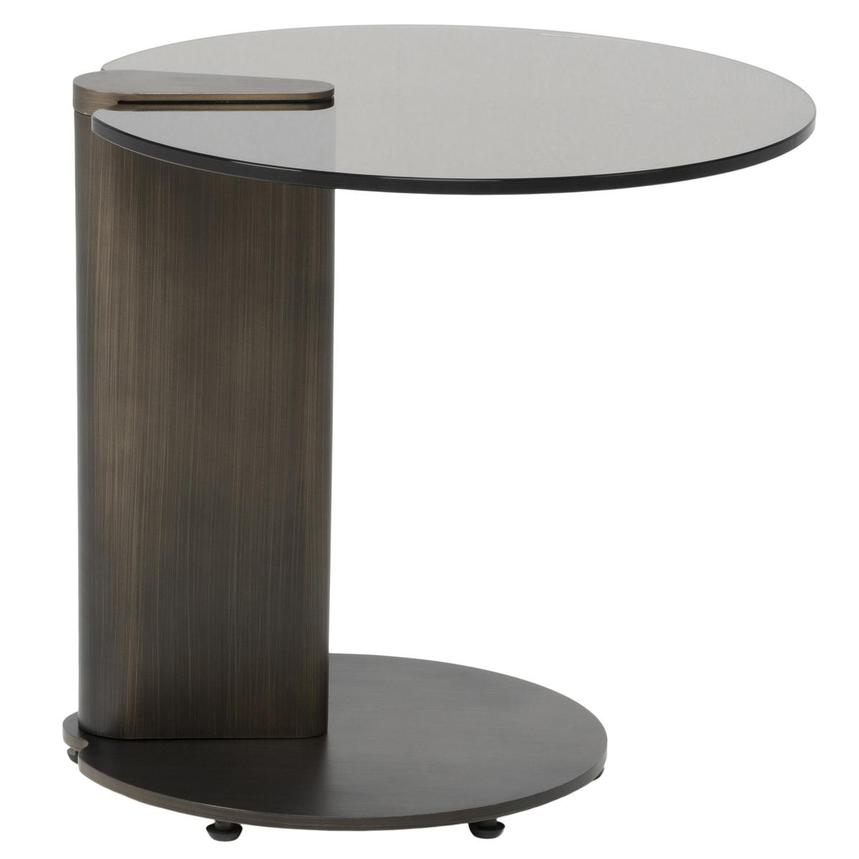 Radius Nesting Tables  alternate image, 6 of 6 images.