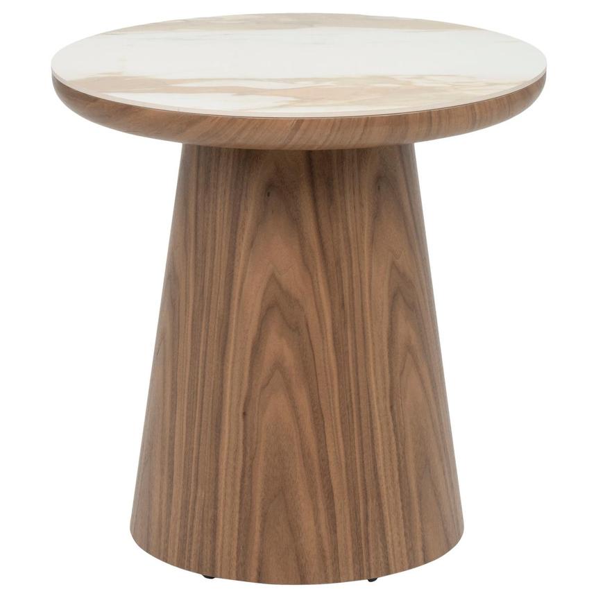 Jupiter Side Table  alternate image, 3 of 6 images.
