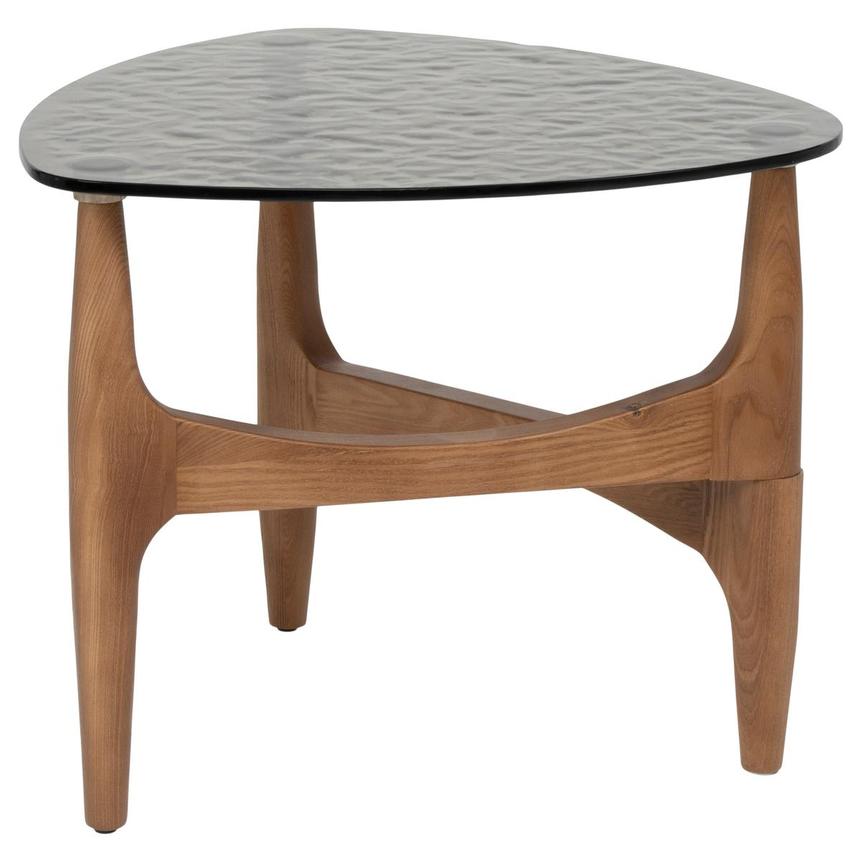 Tundra Side Table  alternate image, 3 of 9 images.