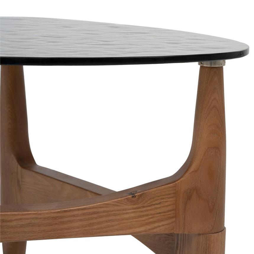 Tundra Side Table  alternate image, 8 of 9 images.