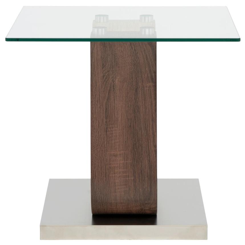 Wendy Side Table  alternate image, 5 of 10 images.