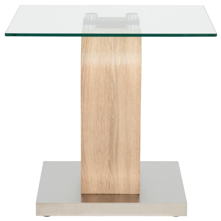 Wendy Side Table alternate image, 6 of 10 images.