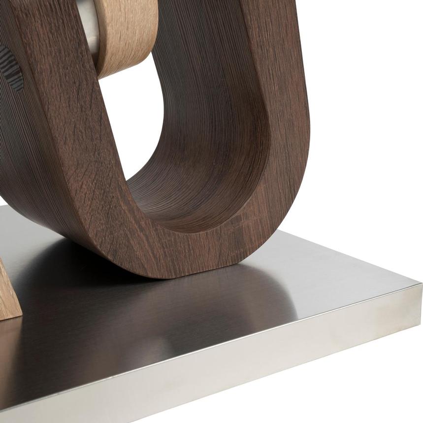 Wendy Side Table  alternate image, 10 of 10 images.