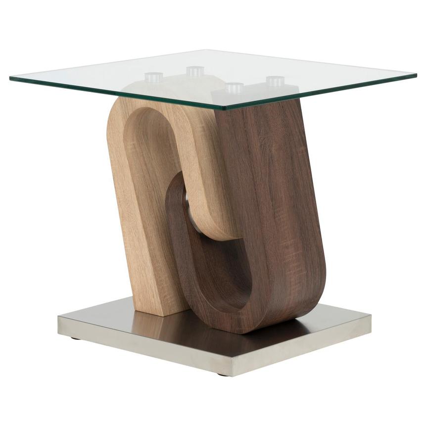 Wendy Side Table main image, 1 of 10 images.