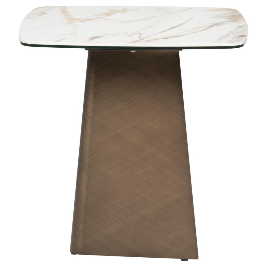 Donati Side Table alternate image, 3 of 8 images.