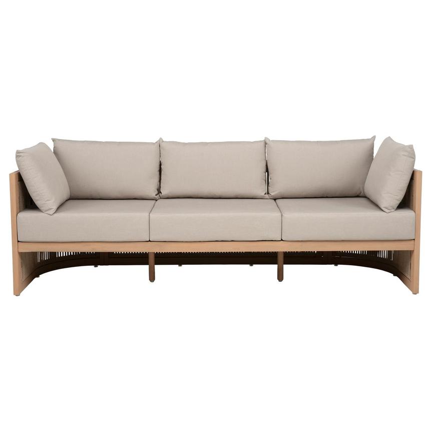 Cabo II Sofa  alternate image, 5 of 11 images.