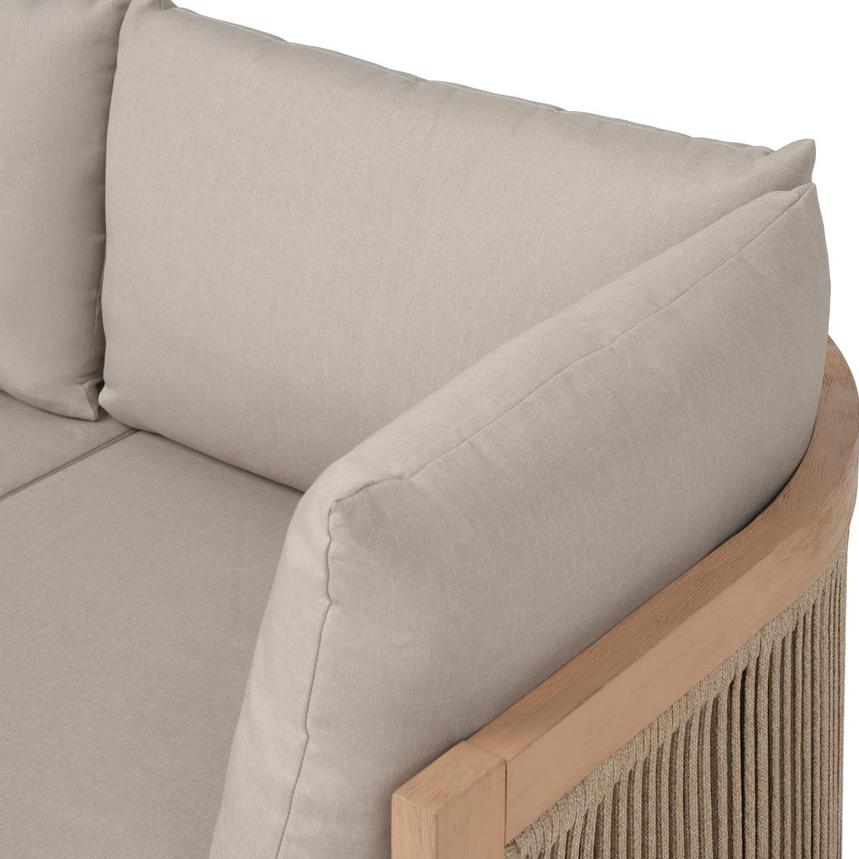 Cabo II Sofa  alternate image, 10 of 11 images.