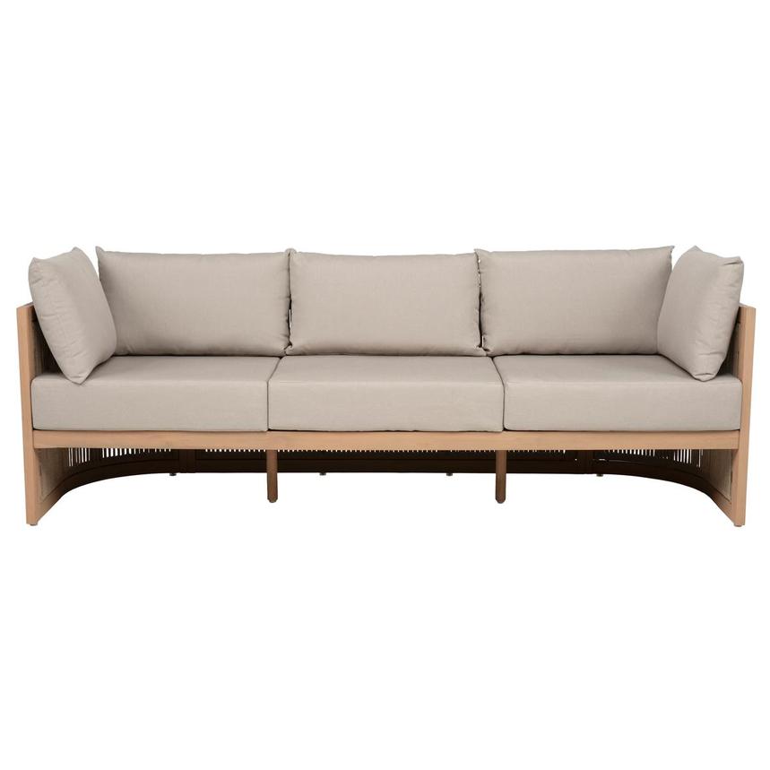Cabo II Sofa main image, 1 of 11 images.