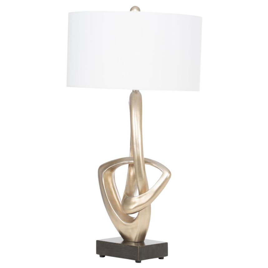 Eternity Lamp Table Lamp alternate image, 5 of 9 images.