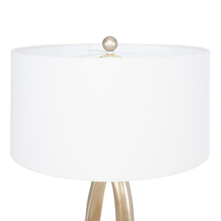 Eternity Lamp Table Lamp  alternate image, 7 of 9 images.
