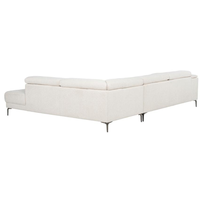 Elation Sectional Sofa  alternate image, 5 of 13 images.
