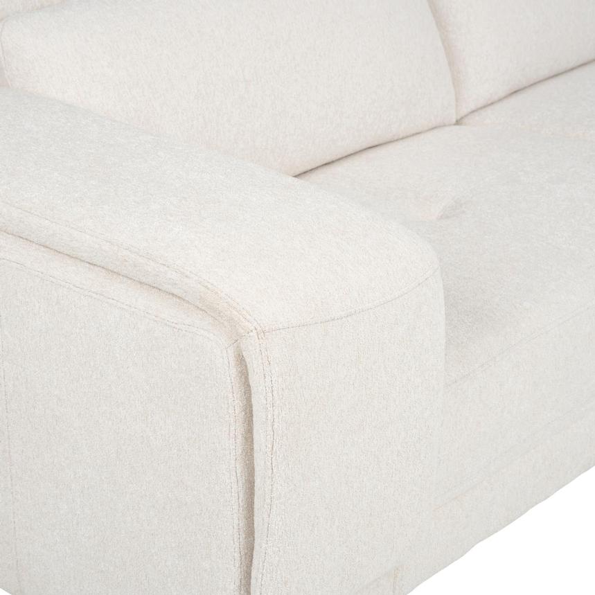 Elation Sectional Sofa  alternate image, 10 of 13 images.
