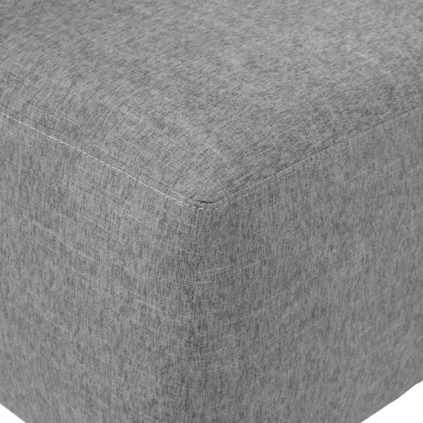 Respite Sectional Sofa w/Chaise alternate image, 8 of 8 images.