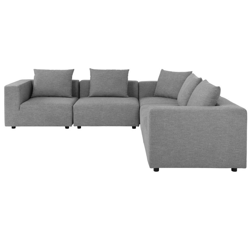 Respite Sectional Sofa 5PC alternate image, 3 of 8 images.