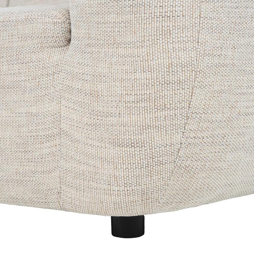 Kristy Sectional Sofa alternate image, 8 of 8 images.