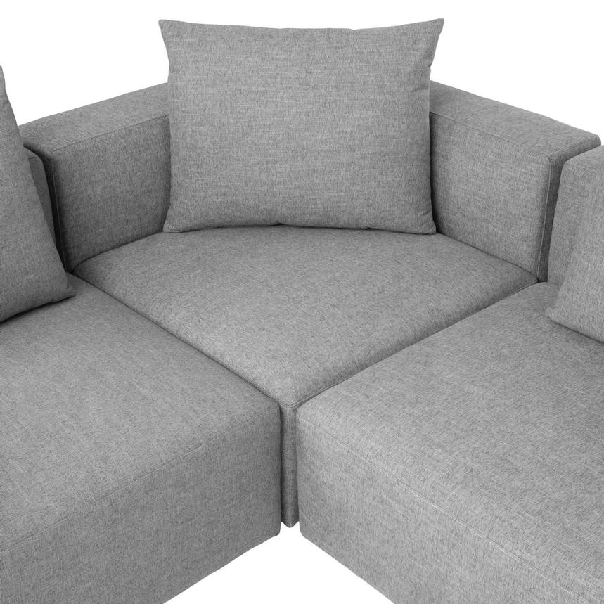 Respite Sectional Sofa 6PC alternate image, 5 of 11 images.