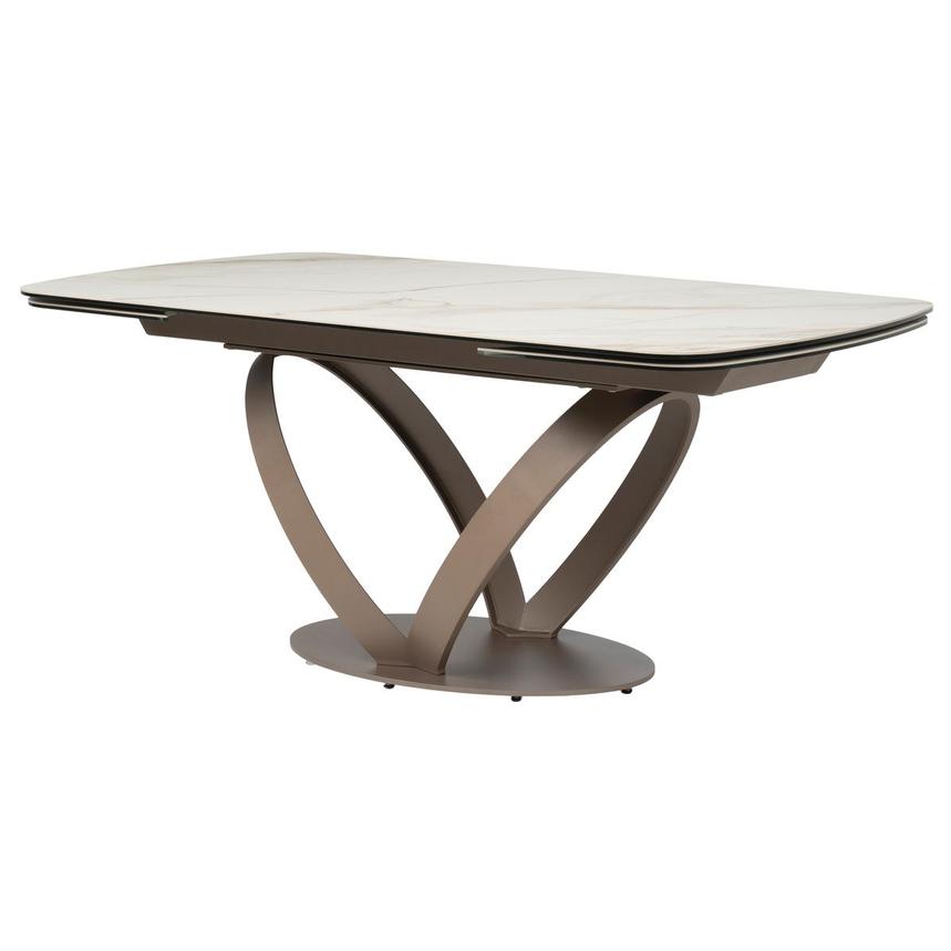 Avery/Karyn 5-Piece Dining Set alternate image, 3 of 4 images.