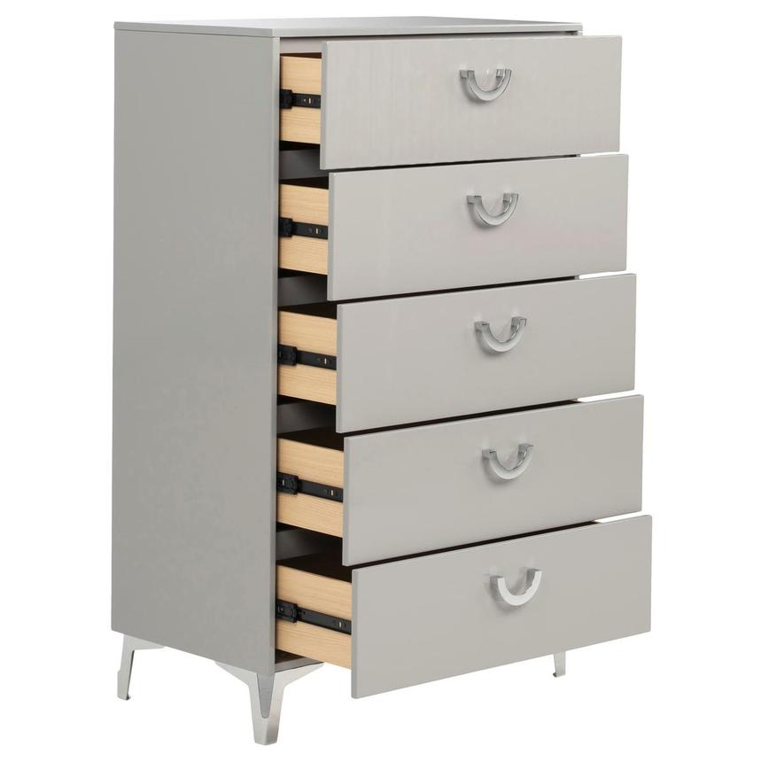 Adel Chest  alternate image, 3 of 10 images.
