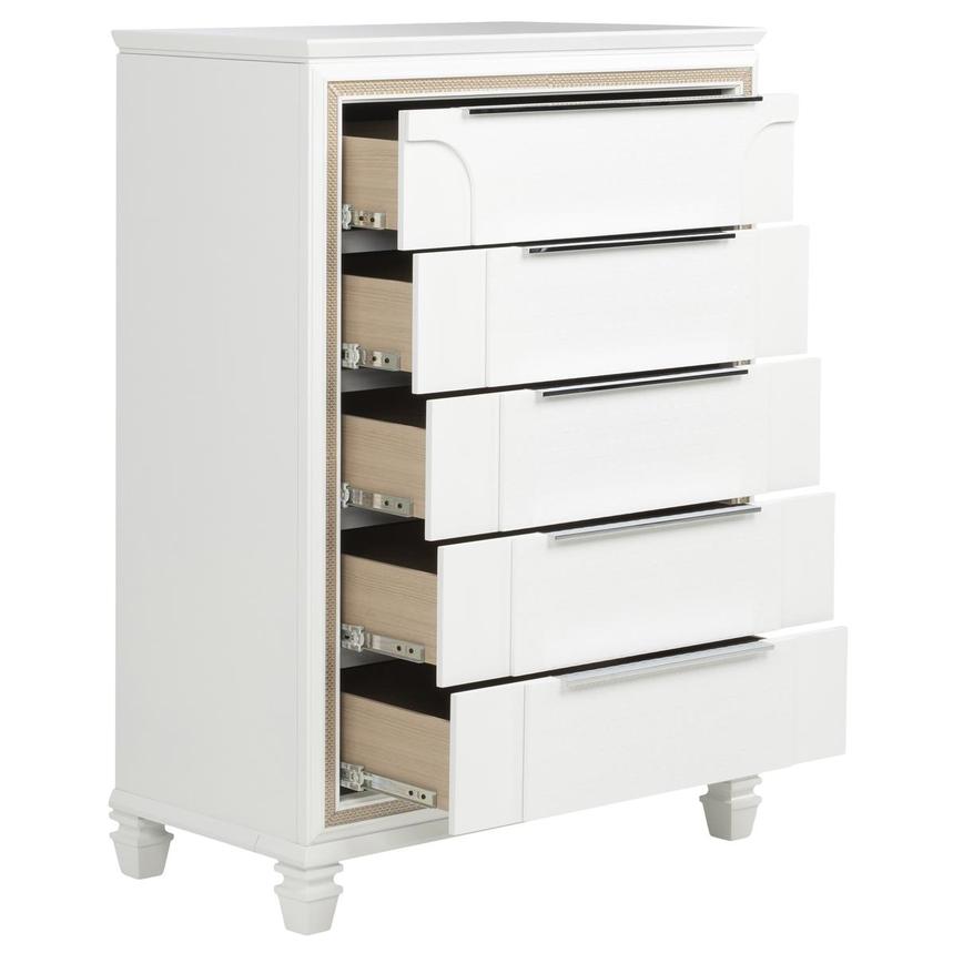 Ellison Chest  alternate image, 3 of 10 images.