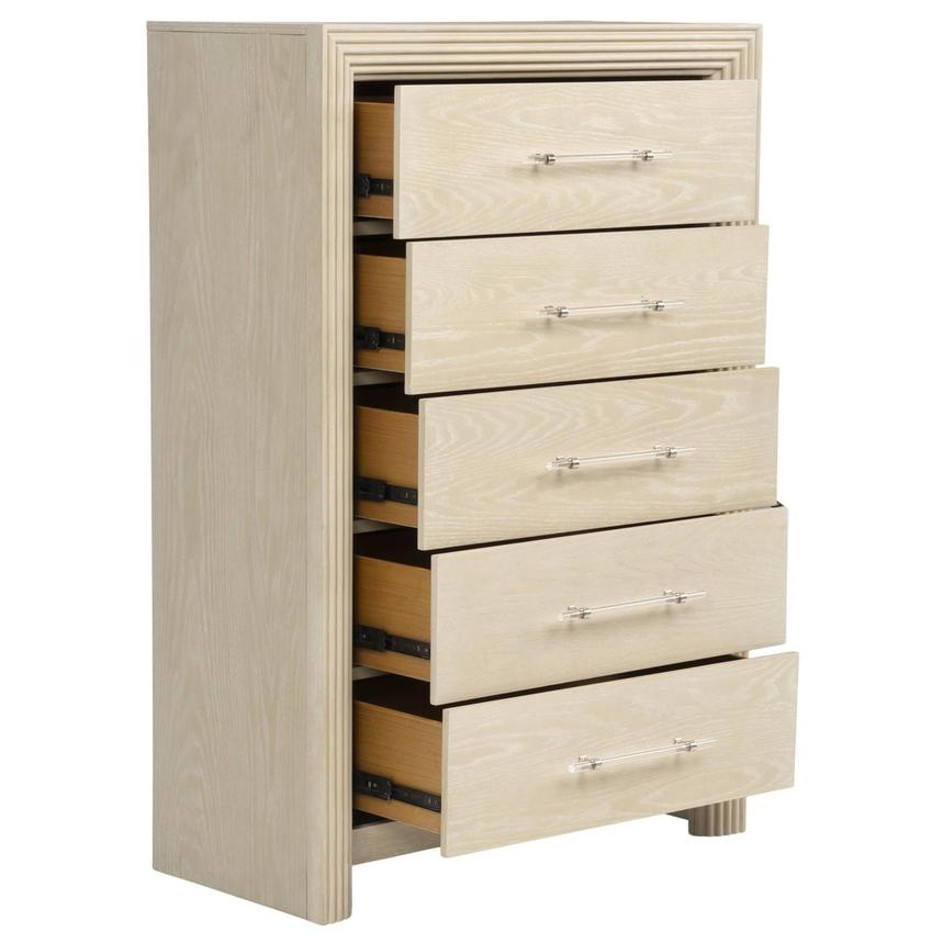 Cove Chest  alternate image, 3 of 10 images.