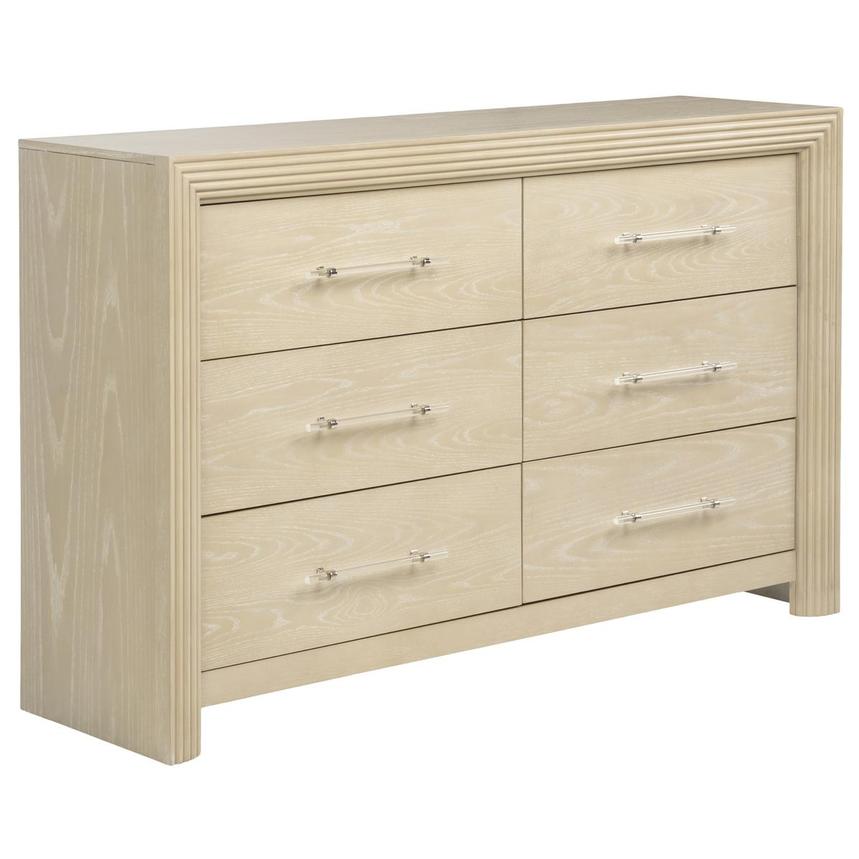 Cove Dresser alternate image, 3 of 13 images.