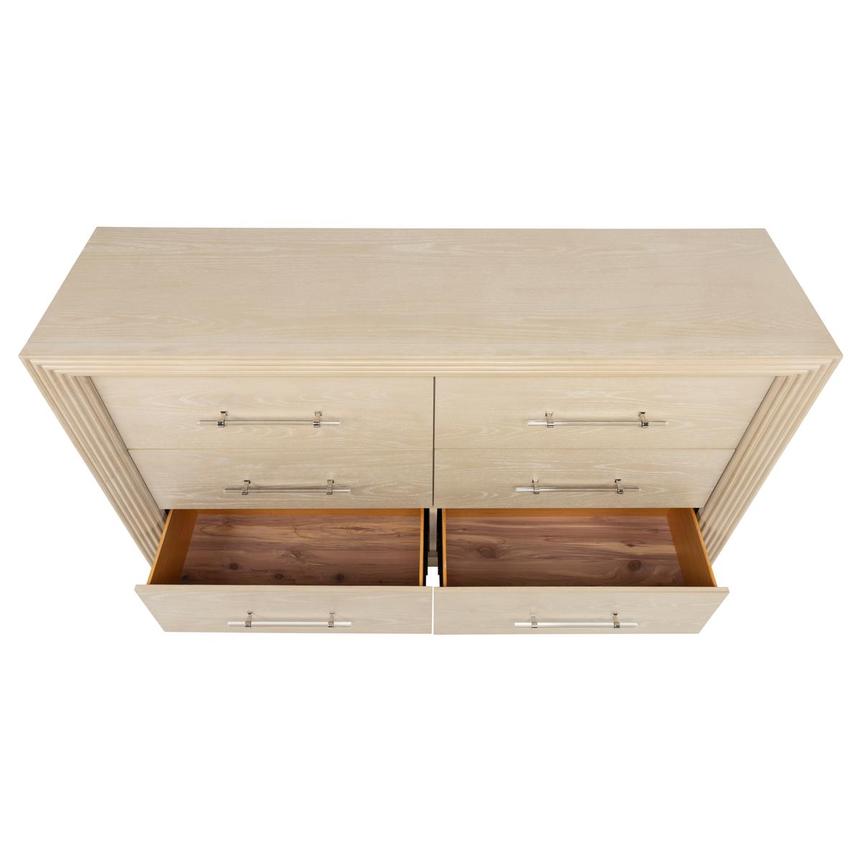 Cove Dresser alternate image, 8 of 13 images.