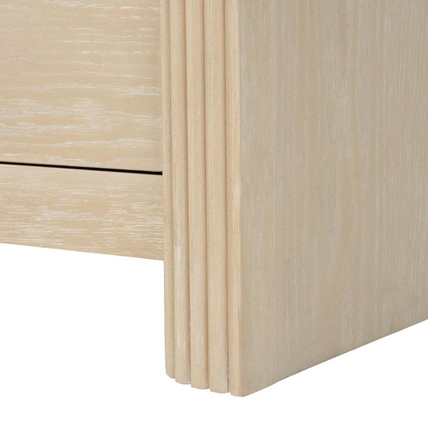 Cove Dresser alternate image, 13 of 13 images.