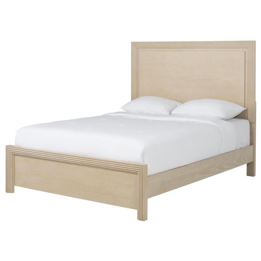 Cove 4-Piece Full Bedroom Set  alternate image, 3 of 6 images.