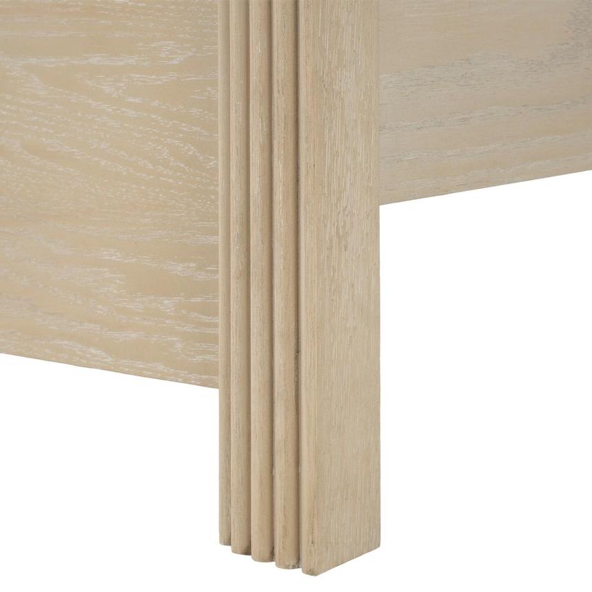 Cove King Panel Bed alternate image, 8 of 8 images.