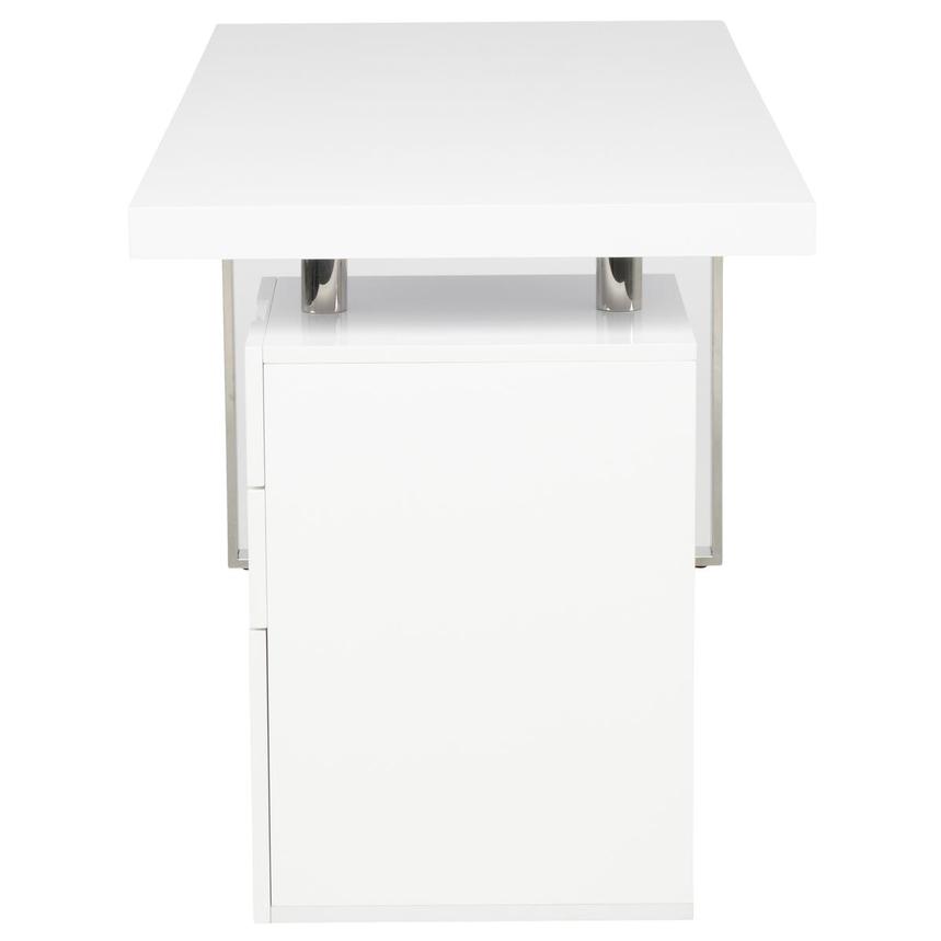 Leap Desk  alternate image, 6 of 11 images.