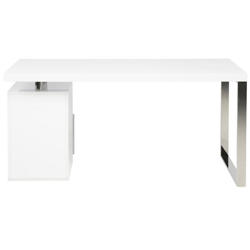 Leap Desk  main image, 1 of 11 images.