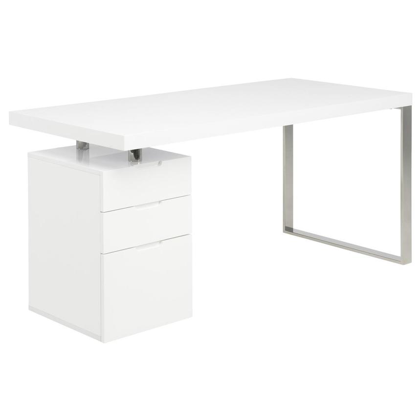 Leap Desk alternate image, 3 of 11 images.