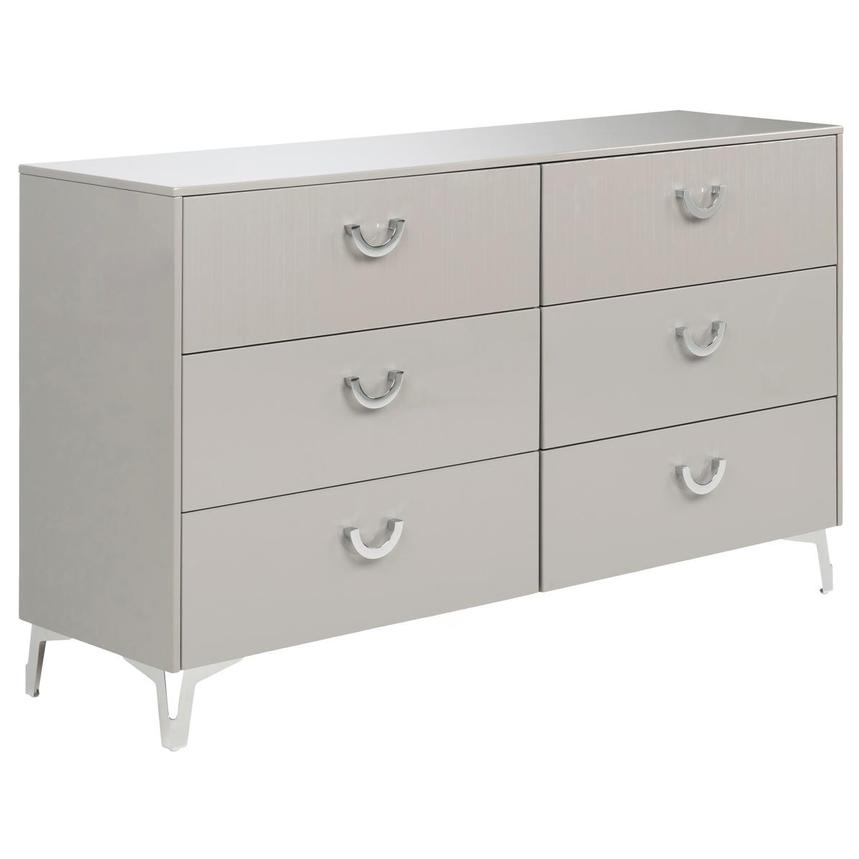 Adel Dresser alternate image, 3 of 13 images.