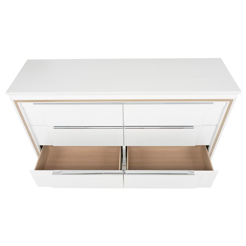 Ellison Dresser alternate image, 8 of 13 images.