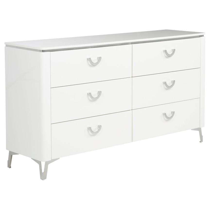 Thalia Dresser alternate image, 3 of 13 images.