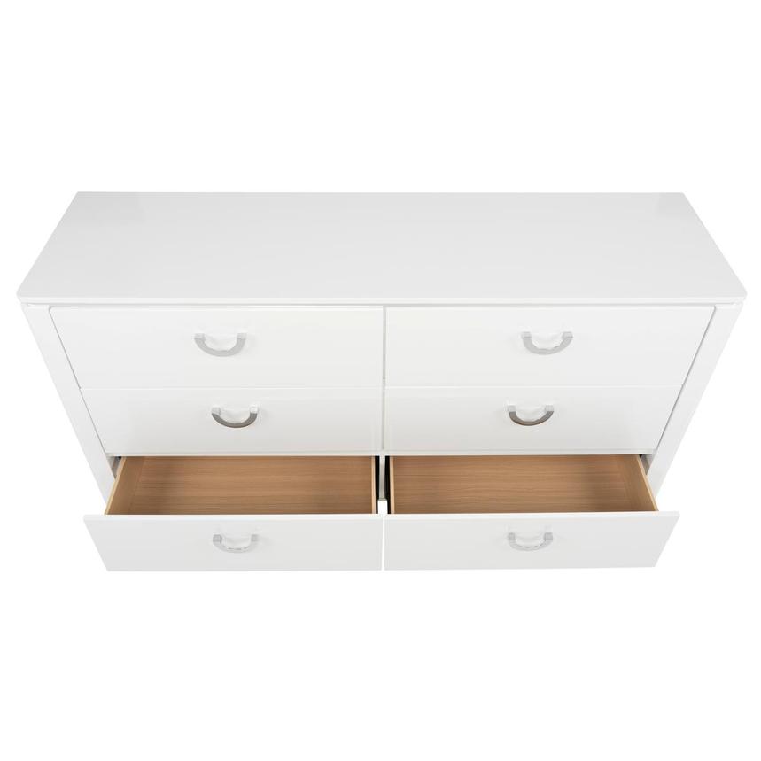 Thalia Dresser alternate image, 8 of 13 images.