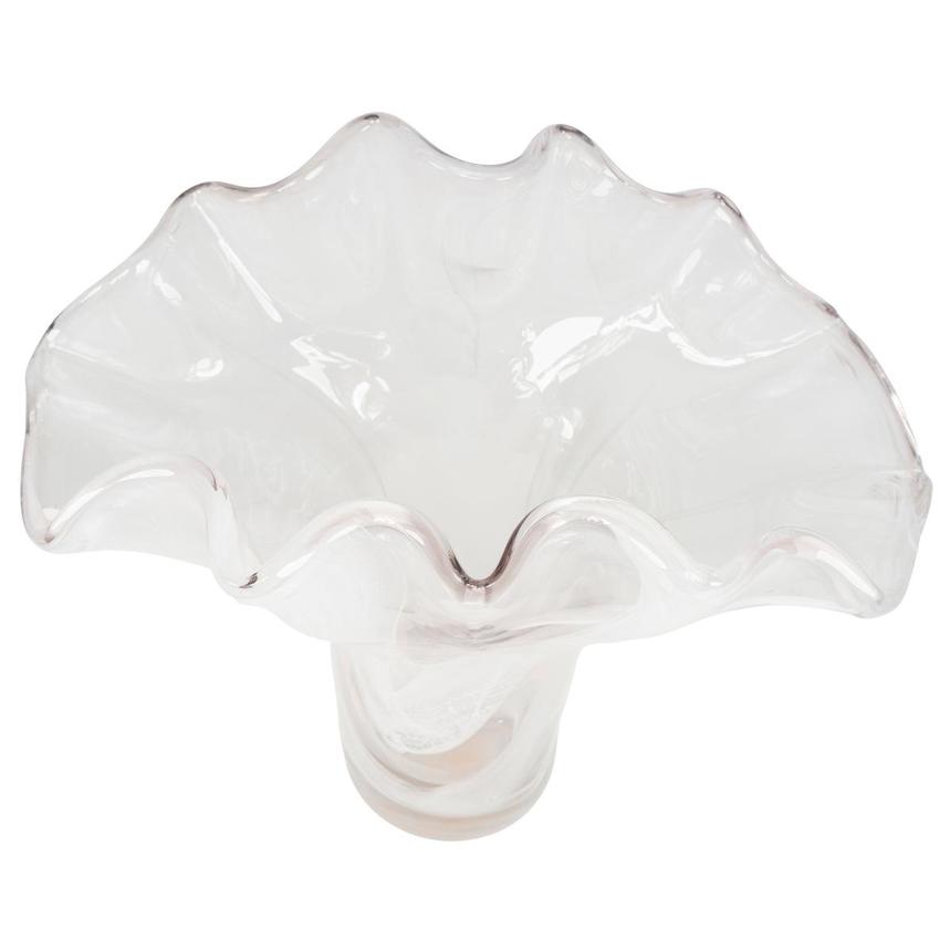 Lyda Glass Vase alternate image, 5 of 8 images.