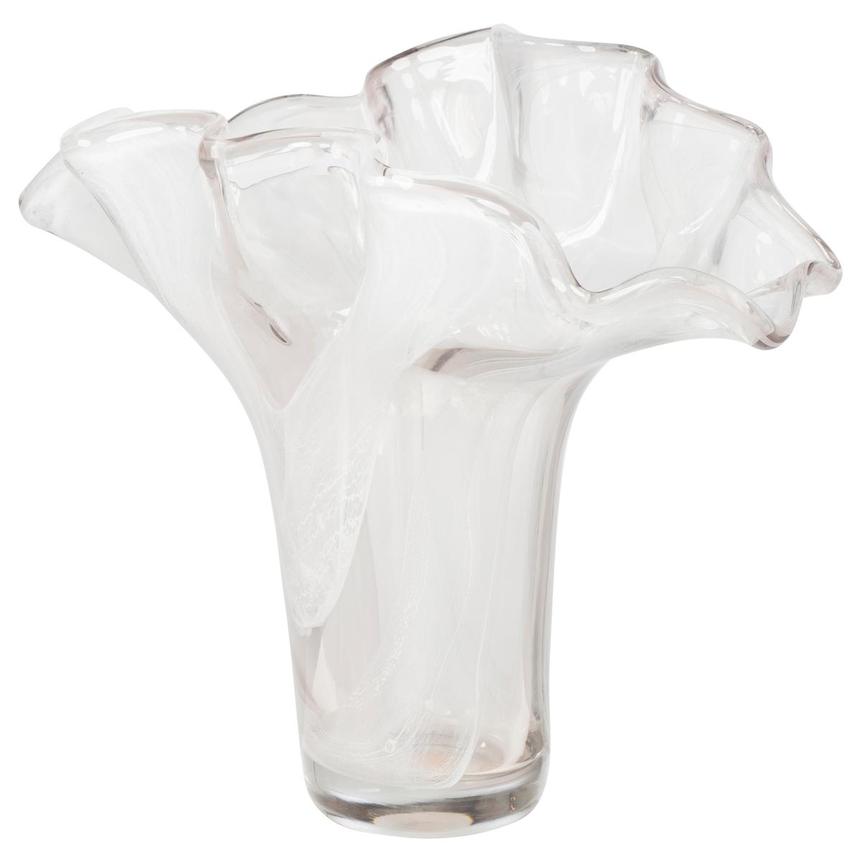 Lyda Glass Vase  alternate image, 3 of 8 images.