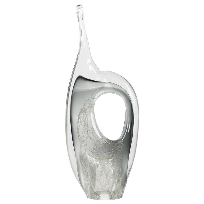 Dalya Glass Sculpture alternate image, 3 of 7 images.