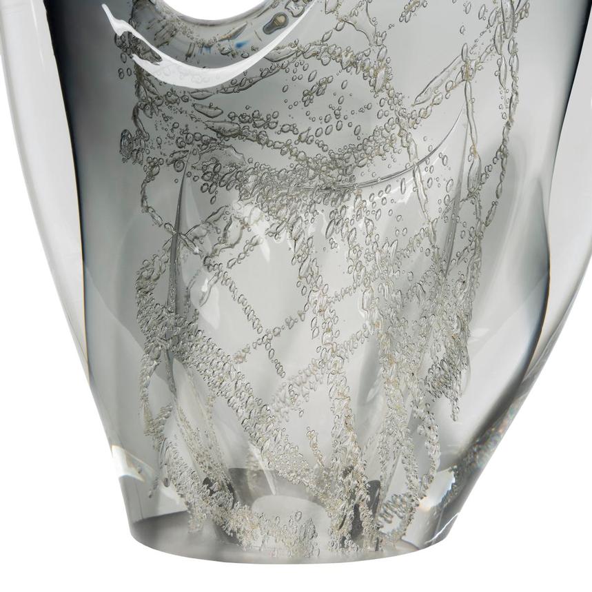 Dalya Glass Sculpture alternate image, 5 of 6 images.