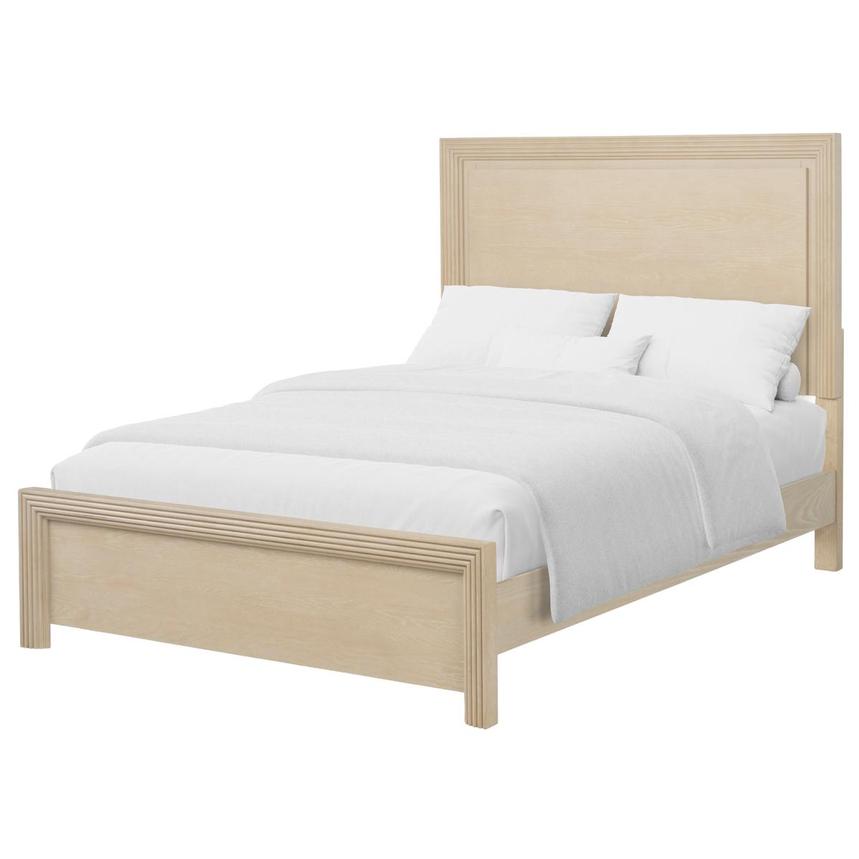 Cove 4-Piece King Bedroom Set  alternate image, 3 of 6 images.