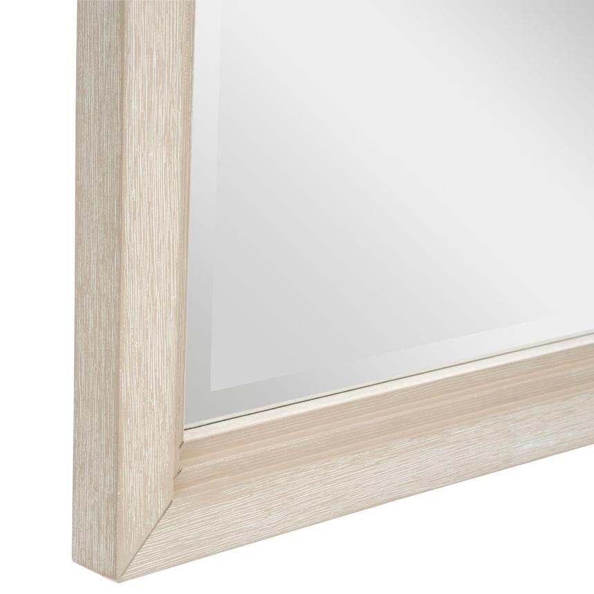 Tacoma Dresser Mirror alternate image, 6 of 6 images.