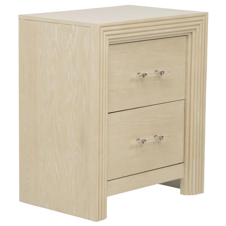 Cove Nightstand alternate image, 3 of 11 images.