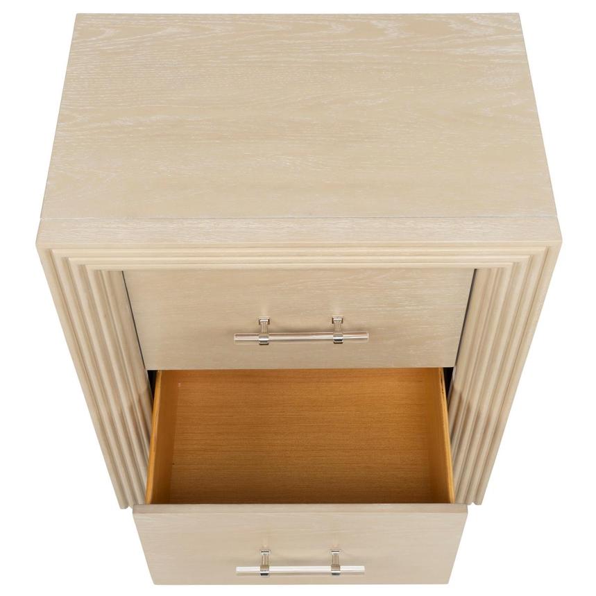 Cove Nightstand alternate image, 8 of 11 images.