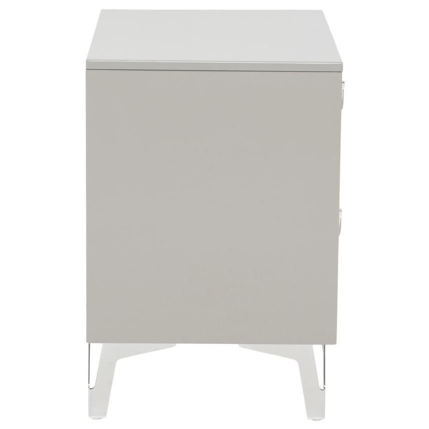 Adel Nightstand alternate image, 5 of 11 images.