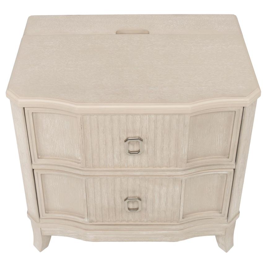 Tacoma Nightstand alternate image, 6 of 13 images.