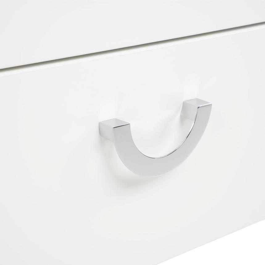 Thalia Nightstand alternate image, 10 of 11 images.